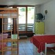 sszlls: Apartmanok Les Orres